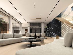 2497 Abaco Ave, Miami FL 33133