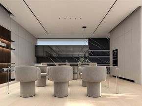 2497 Abaco Ave, Miami FL 33133