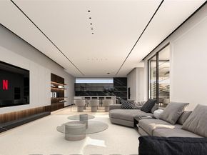 2497 Abaco Ave, Miami FL 33133