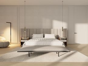 2497 Abaco Ave, Miami FL 33133