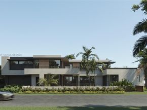 2497 Abaco Ave, Miami FL 33133