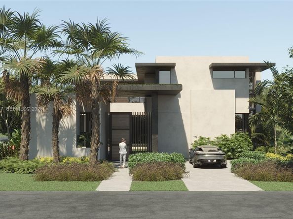 2497 Abaco Ave, Miami FL 33133