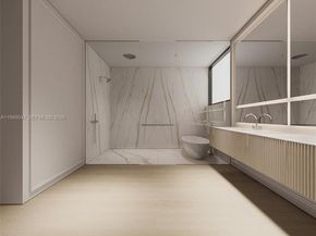 2497 Abaco Ave, Miami FL 33133