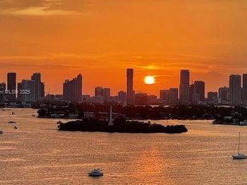 1000 West Ave