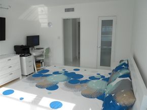 1000 West Ave 1514, Miami Beach FL 33139