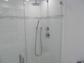 1000 West Ave 1514, Miami Beach FL 33139