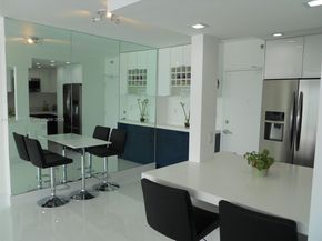 1000 West Ave 1514, Miami Beach FL 33139