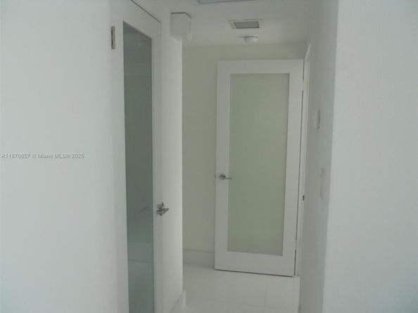 1000 West Ave 1514, Miami Beach FL 33139