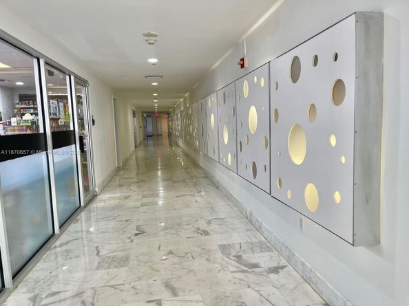 1000 West Ave 1514, Miami Beach FL 33139