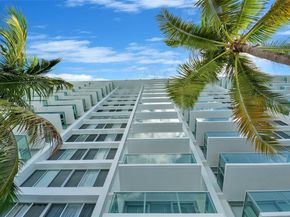 1000 West Ave 1514, Miami Beach FL 33139