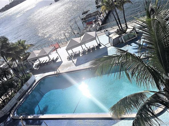 1000 West Ave 1514, Miami Beach FL 33139