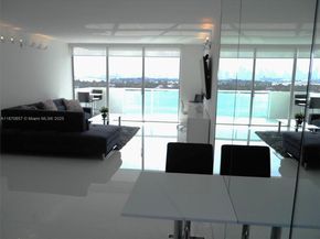 1000 West Ave 1514, Miami Beach FL 33139
