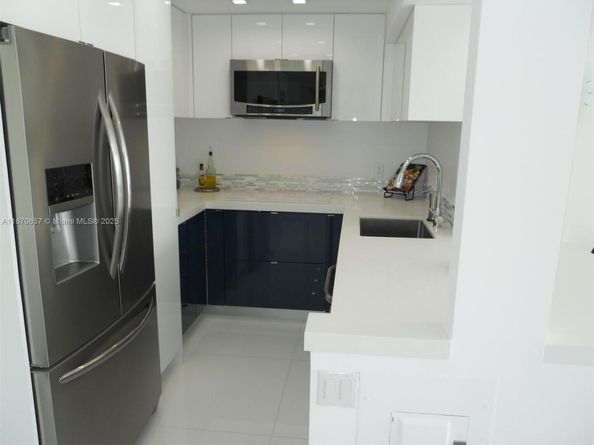 1000 West Ave 1514, Miami Beach FL 33139