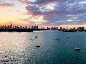 1000 West Ave 1514, Miami Beach FL 33139