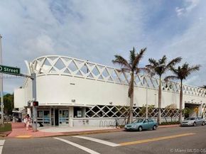 1000 West Ave 1514, Miami Beach FL 33139
