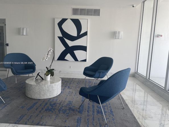 1000 West Ave 1514, Miami Beach FL 33139