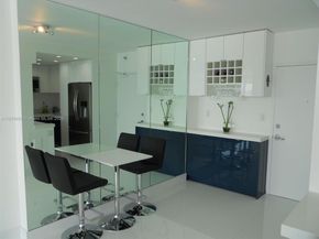 1000 West Ave 1514, Miami Beach FL 33139