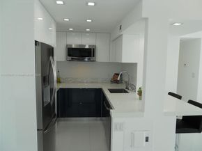 1000 West Ave 1514, Miami Beach FL 33139