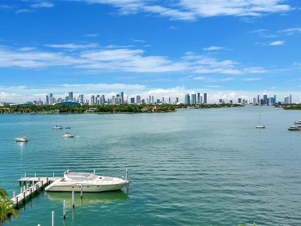 1000 West Ave 1514, Miami Beach FL 33139
