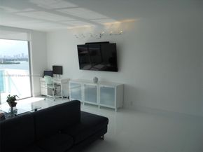 1000 West Ave 1514, Miami Beach FL 33139