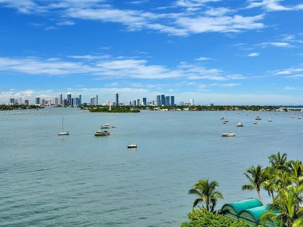 1000 West Ave 1514, Miami Beach FL 33139
