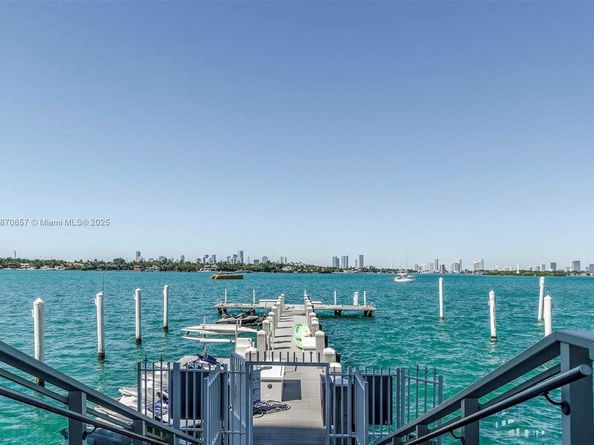1000 West Ave 1514, Miami Beach FL 33139