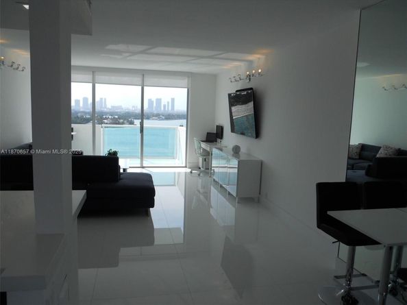 1000 West Ave 1514, Miami Beach FL 33139