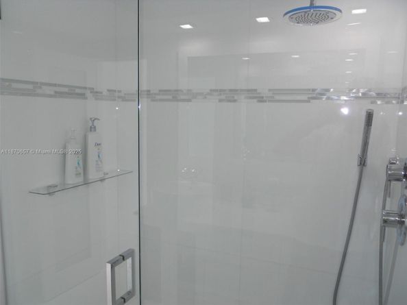 1000 West Ave 1514, Miami Beach FL 33139