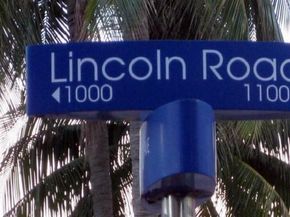 1000 West Ave 1514, Miami Beach FL 33139