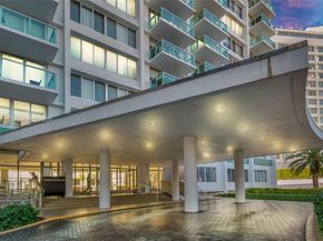1000 West Ave 1514, Miami Beach FL 33139