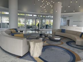1000 West Ave 1514, Miami Beach FL 33139