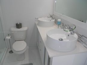 1000 West Ave 1514, Miami Beach FL 33139
