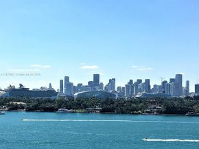 1000 West Ave 1514, Miami Beach FL 33139
