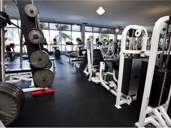 1000 West Ave 1514, Miami Beach FL 33139