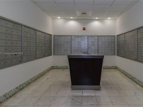 1000 West Ave 1514, Miami Beach FL 33139