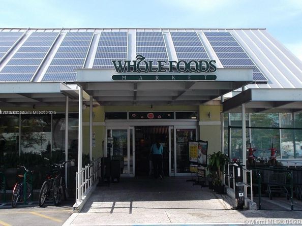 1000 West Ave 1514, Miami Beach FL 33139