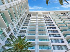1000 West Ave 1514, Miami Beach FL 33139