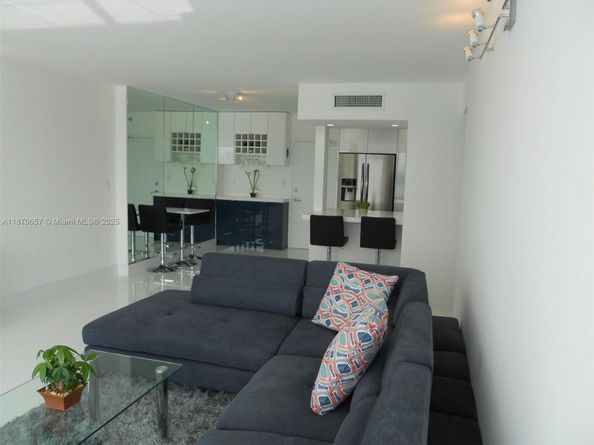 1000 West Ave 1514, Miami Beach FL 33139
