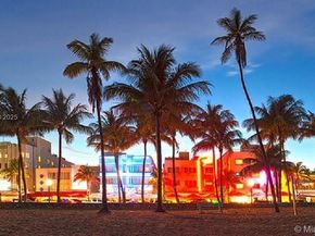 1000 West Ave 1514, Miami Beach FL 33139