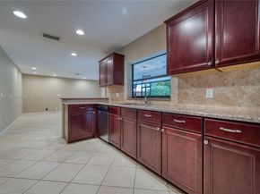 2602 SW 23rd Cranbrook Dr, Boynton Beach FL 33436