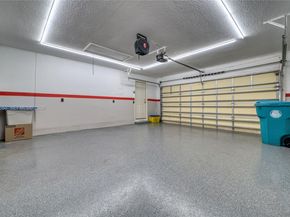 2602 SW 23rd Cranbrook Dr, Boynton Beach FL 33436