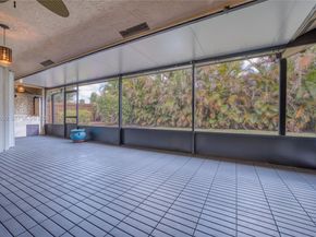 2602 SW 23rd Cranbrook Dr, Boynton Beach FL 33436