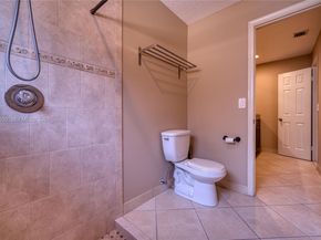 2602 SW 23rd Cranbrook Dr, Boynton Beach FL 33436