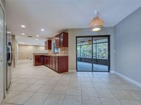 2602 SW 23rd Cranbrook Dr, Boynton Beach FL 33436