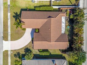 2602 SW 23rd Cranbrook Dr, Boynton Beach FL 33436