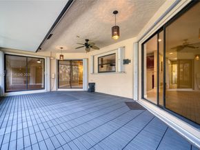 2602 SW 23rd Cranbrook Dr, Boynton Beach FL 33436