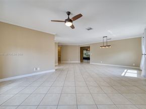 2602 SW 23rd Cranbrook Dr, Boynton Beach FL 33436