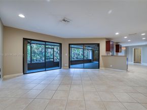 2602 SW 23rd Cranbrook Dr, Boynton Beach FL 33436