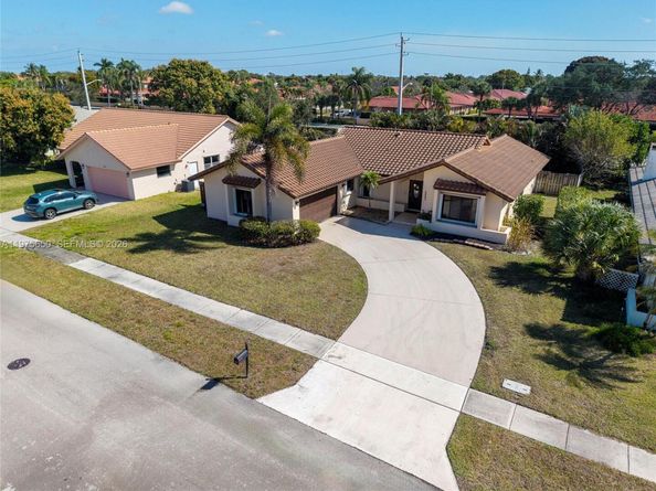 2602 SW 23rd Cranbrook Dr, Boynton Beach FL 33436