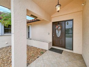 2602 SW 23rd Cranbrook Dr, Boynton Beach FL 33436